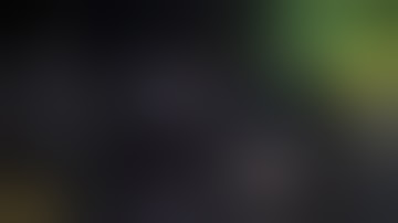 My Eyes!! And Saving the kids! | The Last Of Us 2 - No Commentary - Walkthrough - Part 16 | 4k 60fps