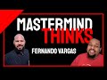 Why Your Business Needs to Be Online in this Digital World - Fernando Vargas