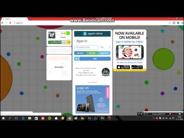 agario bot hack 2016 tutorial agario bot hack 2016 tutorial