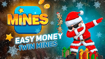 MINES PREDICTOR 2024 TELEGRAM BOT 💎 HACK BOT 1 WIN