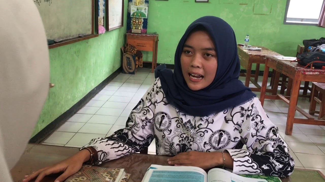 Film Pendek 
