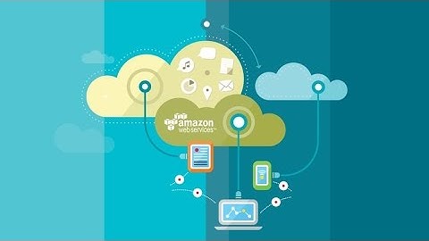 AWS CodeDeploy Course Preview - Setup Lecture, Part 1