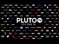 Channel master  watch pluto tv on stream commercial  add 100 premium channels for free
