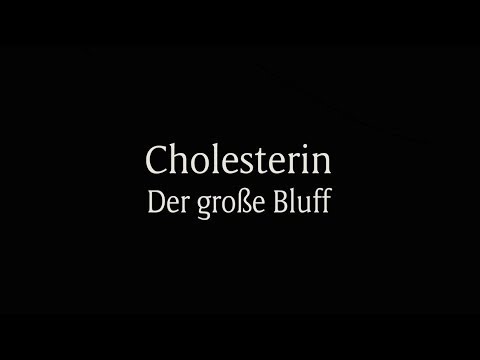 Der Große Bluff Stream Der Große Bluff Stream