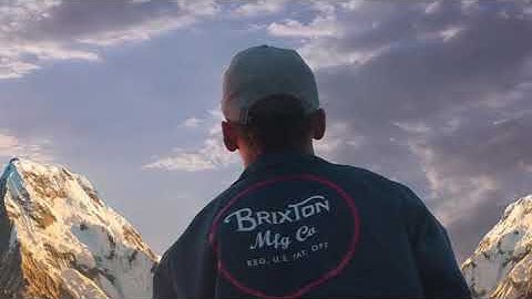 Parallax Time-lapse Short Animation