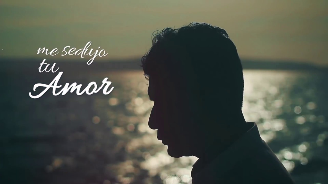 Watch LIBRE - DANIEL ARMAS - MUSICA CRISTIANA CATÓLICA on YouTube Watch LIBRE - DANIEL ARMAS - MUSICA CRISTIANA CATÓLICA on YouTube