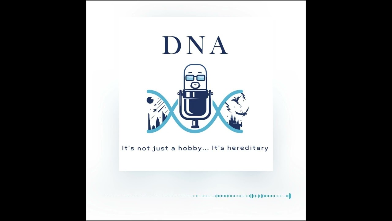 Conrad Wrobel  The Face of Jace