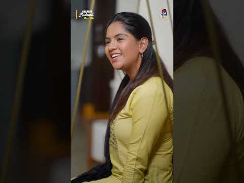 ผลสลากกินแบ่งรัฐบาล วันที่ 1 พย. 2567