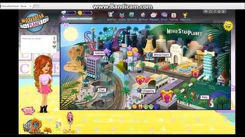 how get your wishlist for free msp