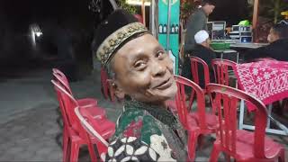 Pisah Sambut & Pemilihan Ketua RT 02 Dusun Randusongo Donokerto Turi Sleman Yogyakarta