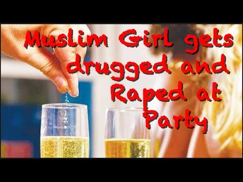 muslim-girl-raped-and-muslim-boy-jailed-as-a-result-of-bad-friends-|-thedeenshow-#438