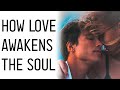 The Sacred Union How Sex Awakens Consciousness White Tantra Sexual Alchemy