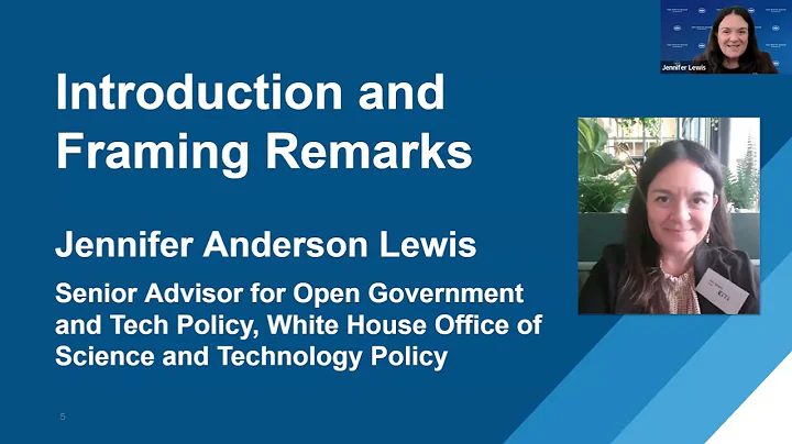 Intentional Public Participation & Community Engagement in AI Design and Implementation. Dec 9, 2024