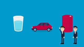 What is Facilities Management? An Analogy...