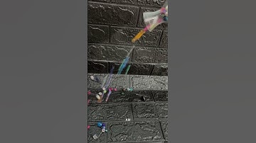 oddly satisfying reverse video #asmr #fun #ytshorts #shorts #reversals #youtubeshorts #reverseshort