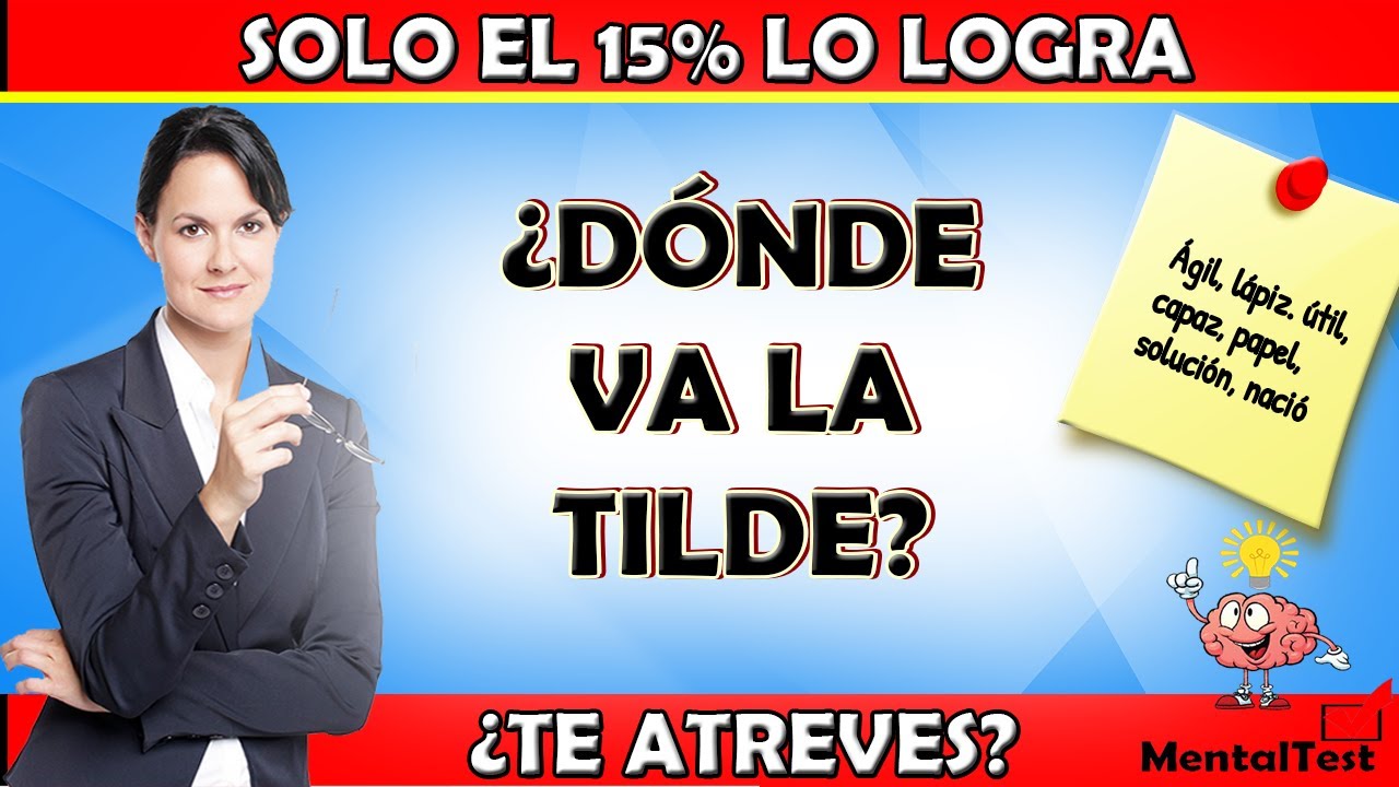 d-nde-va-la-tilde-lleva-tilde-la-palabra-test-de-ortograf-a-y