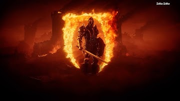 The Elder Scrolls IV: Oblivion Remastered Full Game - Breaking The Siege of Kvatch - Part 8