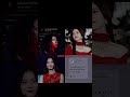 Every Jennie girl needs her🤍🤭...||#fypviralシ #blackpink #goviral #nowviral