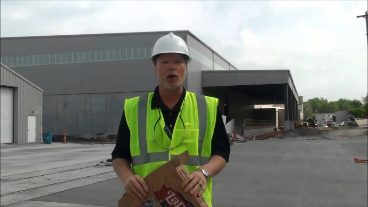 can-you-recycle-pizza-boxes-youtube