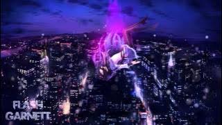 Welcome to the family | Nightcore