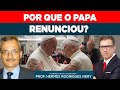 Como o papa   escolhido  prof hermes r nery  fernando beteti