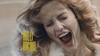 Nelli + Michal - svatebni video