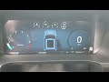 2026 Ford F-150 XLT Kalamazoo, Battle Creek, Grand Rapids, South Bend, Paw Paw MI