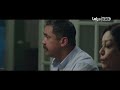 مسلسل كلبش | "دي أختي الصغيرة وماليش غيرها".. فعلا الأخ الحنين رزق😍 مسلسل كلبش | "دي أختي الصغيرة وماليش غيرها".. فعلا الأخ الحنين رزق😍