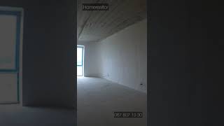 СРОЧНО !Продажа 3к в ЖК Чайка 86м2 - 59000$ СРОЧНО !Продажа 3к в ЖК Чайка 86м2 - 59000$