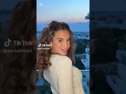 لما لا نلعب يا عنتر لين محمد اكسبلور تصميمي جيش نبأ نبأ تحبكم