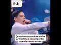 PROMETIDA PERGUNTA DO CASAMENTO 😳🙏#memes