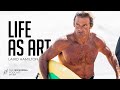 Laird Hamilton's Relentless Pursuit of The Edge | Rich Roll Podcast