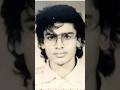 Zubeen Garg old photo❤️❤️❤️✨️✨️✨️