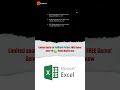 How to Use MID Function in Excel | Text Functions | Python Life