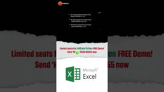 How to Use MID Function in Excel | Text Functions | Python Life