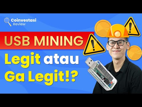 Video: Apakah Aman bagi Semua Orang untuk Dapat Melihat ID Produk Windows Saya?