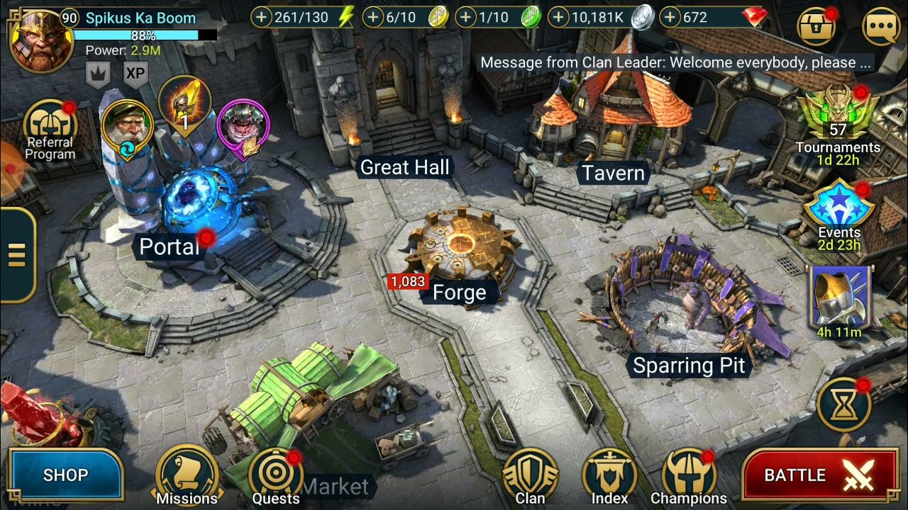 Raid shadow legends codes. Коды рейд шадов легендс. скрытый код raid shadow legends эпизод 3. погоня за промокодом рейд. погоня за кодом рейд шадоу легендс эпизод 6.
