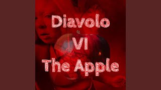 The Apple