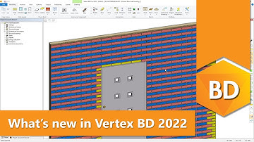 Pattern design tool [What