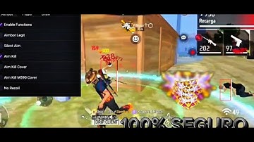 🔥 DRIP CLIENT V2 💜 AIMKILL 🎯 SPEED ⚡ TELEPORT 🚀 GHOST 👻 ESP 🔎 RJ PLAYER ⬆️ ANDROID ONLY 📱108