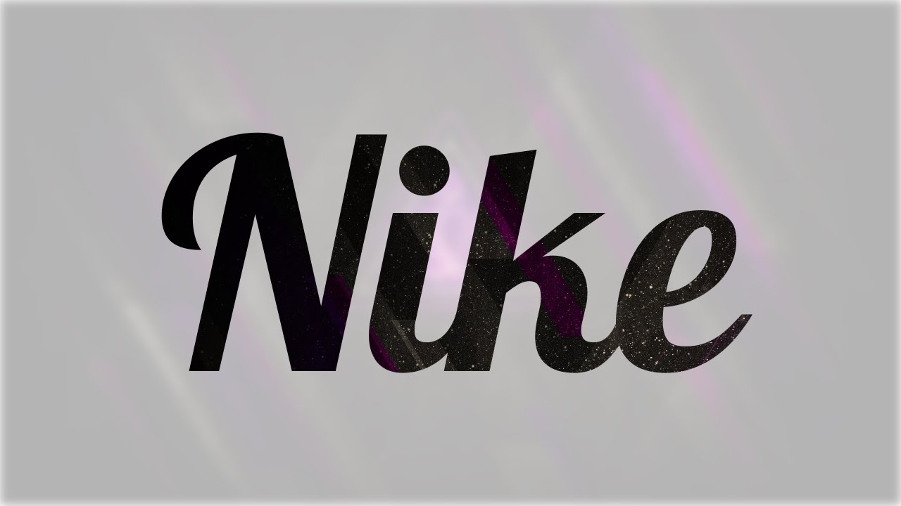 Ambigüedad Crítica genio Significado de Nike, nombre Griego para tu bebe (origen y personalidad) -  YouTube