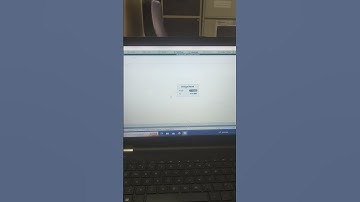 how to change period of tally erp9