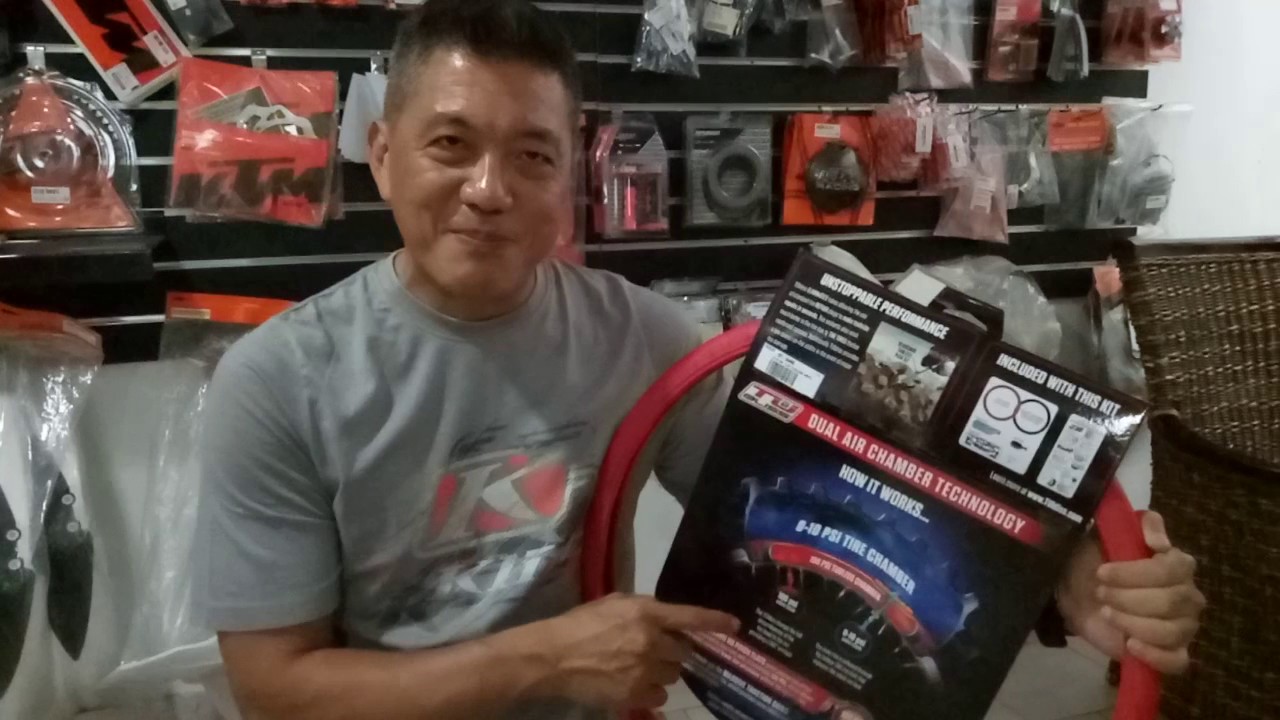 Tubes, Tubliss, and Bib Mousse YouTube