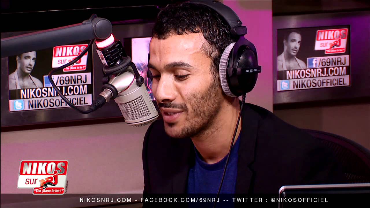 Jennifer Lopez dans Le 6/9 - Partie 3