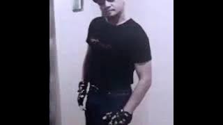 TRAGEDI BUAH APEL cover by bebeng