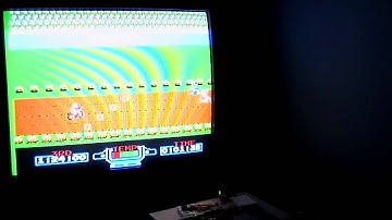 NESBot: Excitebike in 05:29.44 by Lord Tom [Desync]