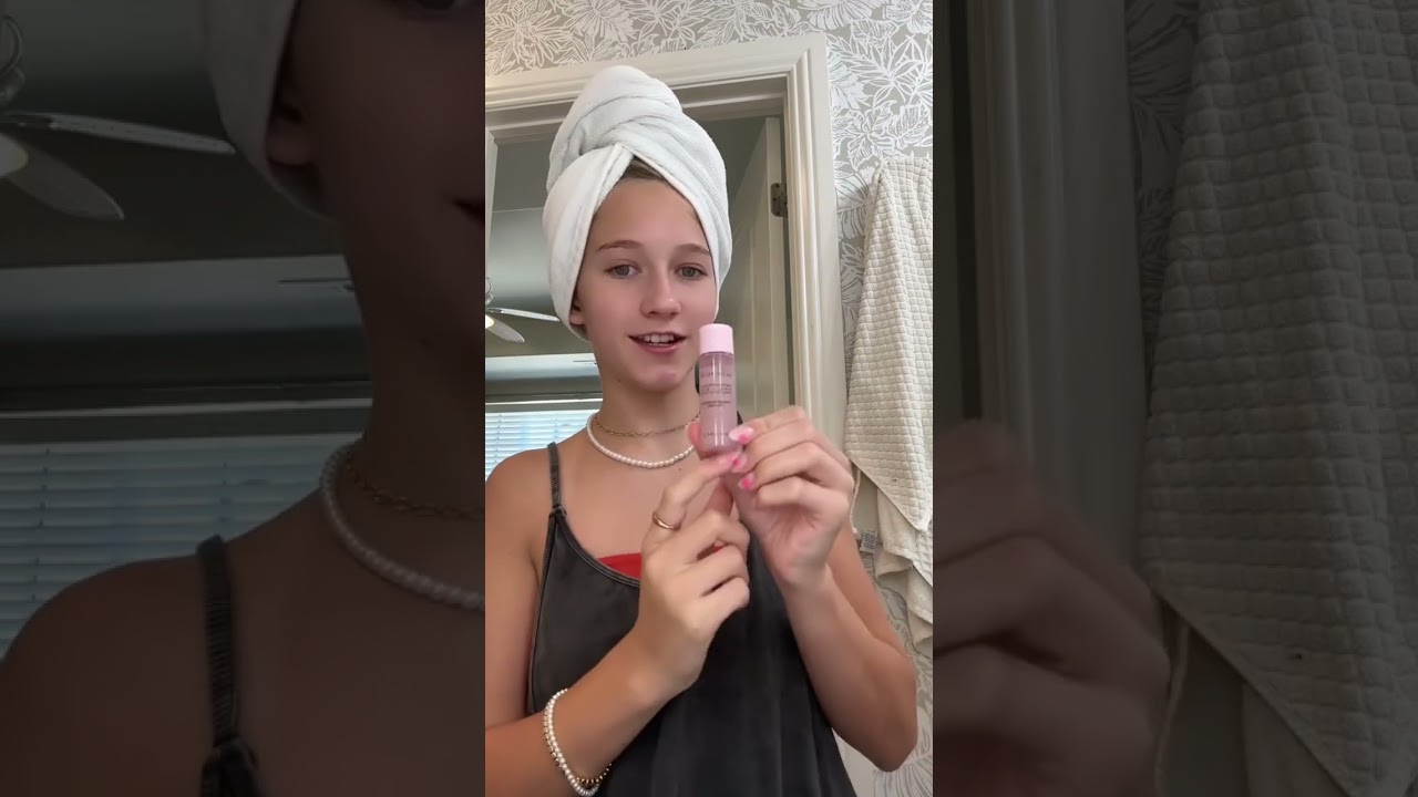 Вы просили, и мы это сделали! Уходовые программы NEN FAM для кожи уже в эти выходные!!! [ЧАСТЬ 1]...