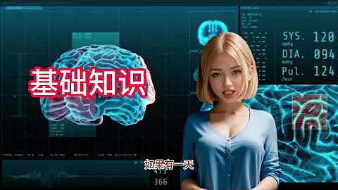 【AI 技术+本地部署基础知识介绍】免费开源项目的常备知识 #ai #opensource #model #technology #python #aicandy - 天天要闻