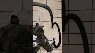 π LEMPAR KARAKTER GRAFFITI π Wajah cepatβ‘β‘ #grafiti #senigrafiti #senijalanan π LEMPAR KARAKTER GRAFFITI π Wajah cepatβ‘β‘ #grafiti #senigrafiti #senijalanan
