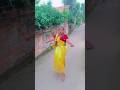 Tum Per Hum Hai Aatke Yaraa Shorts Dance Viralvideo Shortsdance Populardance Youtube Like Puja Tum Per Hum Hai Aatke Yaraa Shorts Dance Viralvideo Shortsdance Populardance Youtube Like Puja